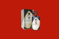 图们回收国窖1573